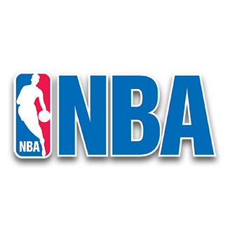 nba logo